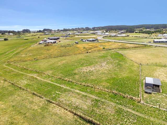 36 Mowhia Grove Waitarere_4