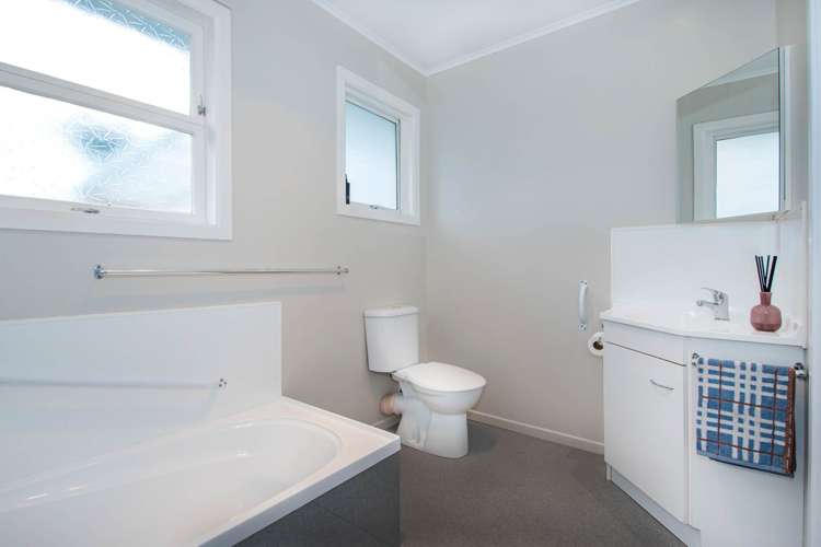 17 Waiatawa Road Tikipunga_8