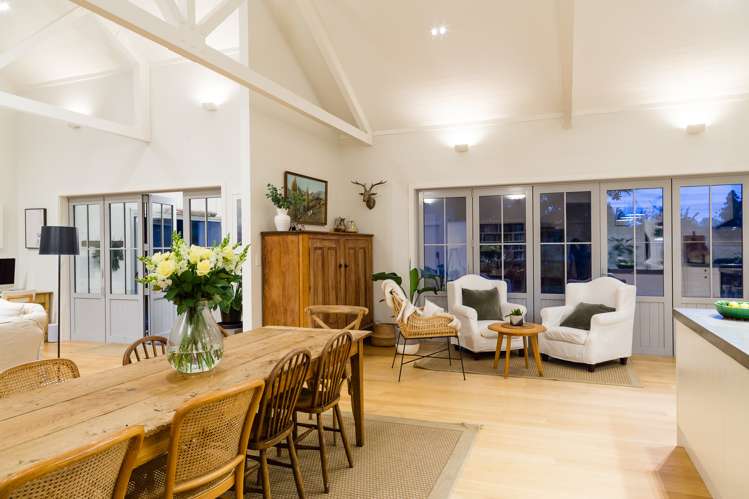 90b Lee Martin Road Tamahere_6