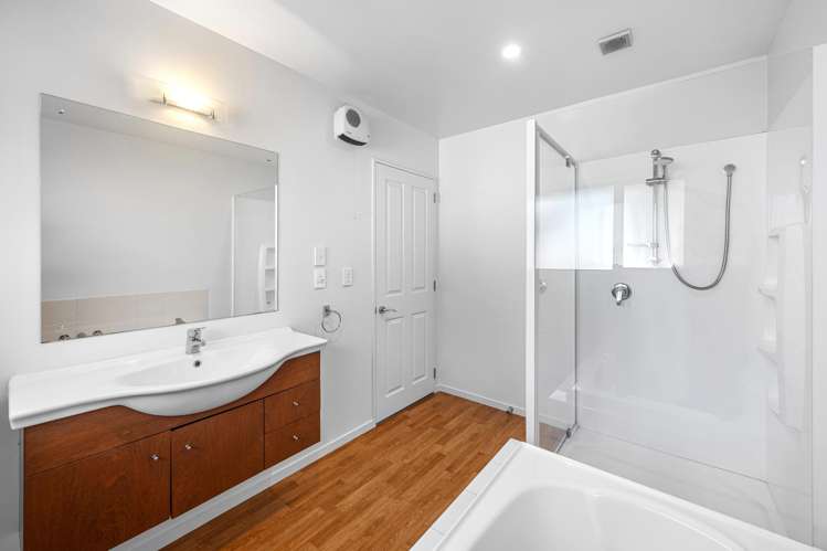 37 Birchwood Close Prebbleton_10