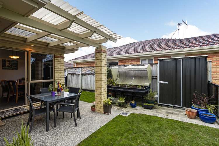 55 Sovereign Isle Lane Rototuna_15