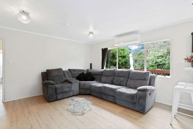 13 Jacinta Grove Swanson_1