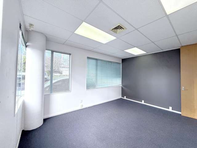 A/44-46 Constellation Drive Albany_3