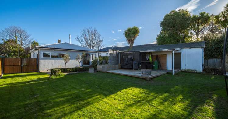 3 Howick Road Blenheim Central_18