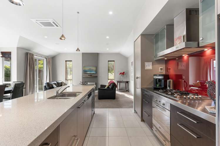 141 Aston Drive Waimairi Beach_8