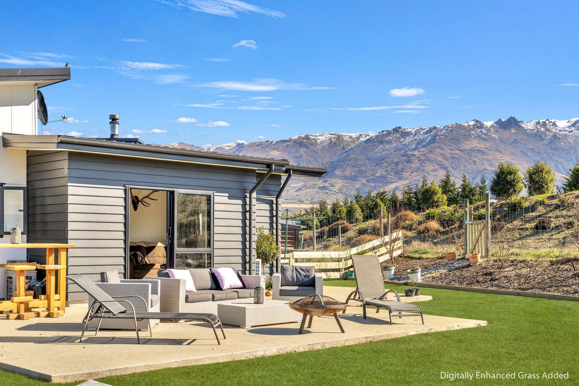 15 Arion Court Cromwell_0