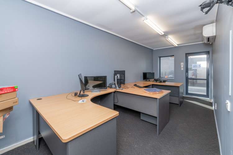 Unit 2, 76 Koromiko Street, Tauranga Judea_3