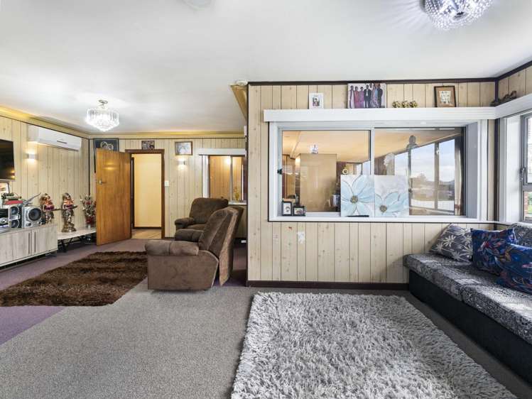 57 Settlement Road_5