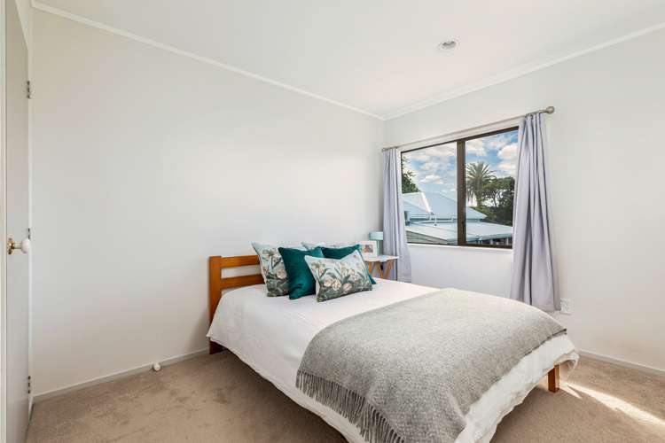 3/24 Blockhouse Bay Road Avondale_11