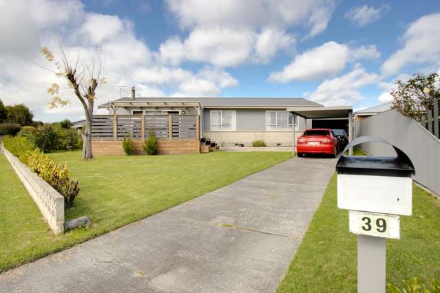 39 Fife Crescent Tamatea_1