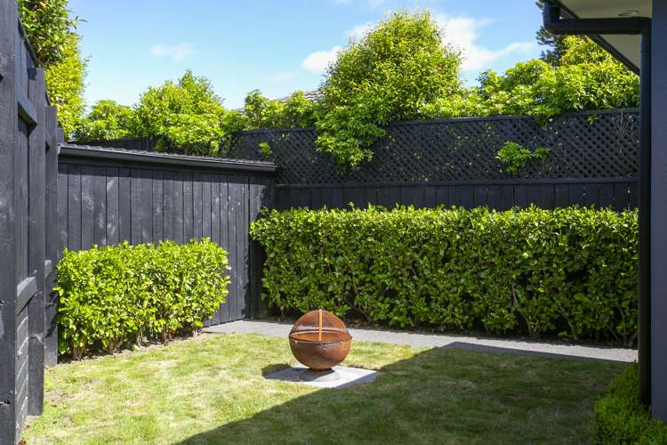 2/7 Northwood Road Nukuhau_20