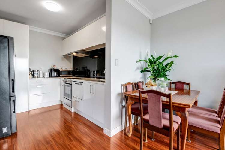 11 Boutique Way Orewa_21