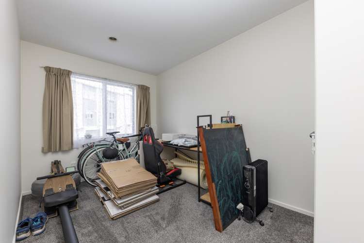 37/218 Captain Springs Road Onehunga_8