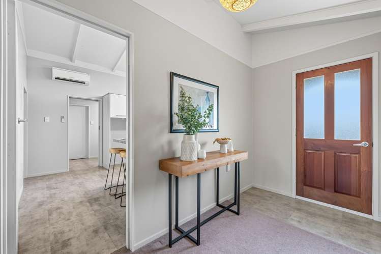 330 Kimbolton Road Feilding_16