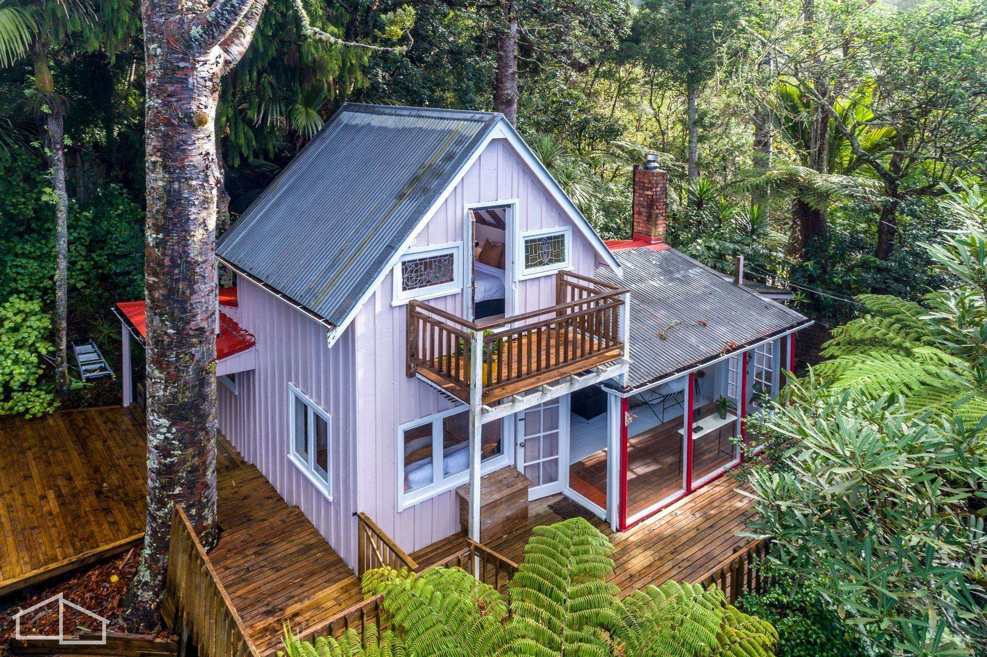 26 Mahoe Road Titirangi_0