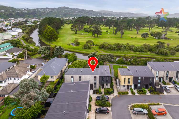 15 Te Ara O Paetutu Petone_18