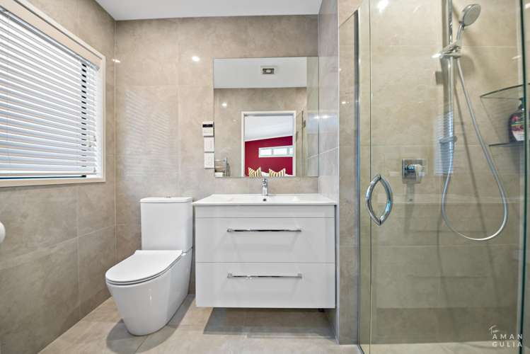 8/281C Hillsborough Road Mount Roskill_13