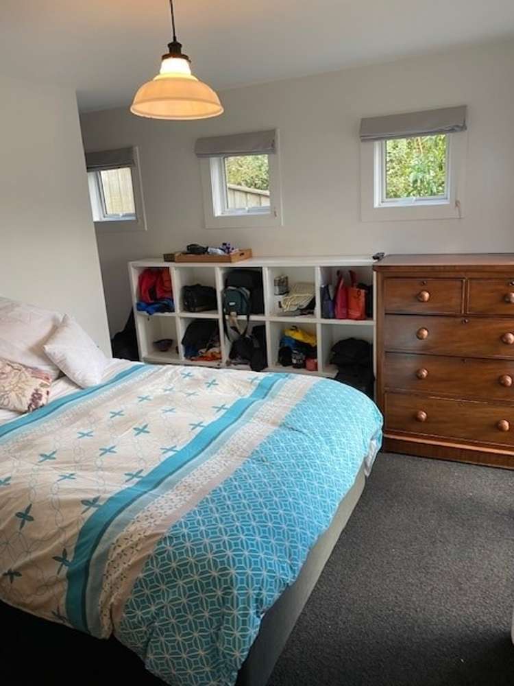 8 Arawhata Street Porirua East_12