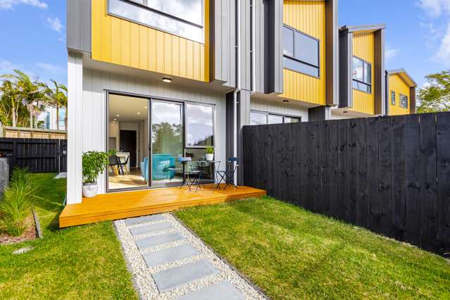 5/12 Fraser Road Devonport_4