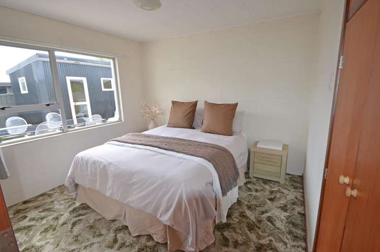 8 Boyne Place Cromwell_13