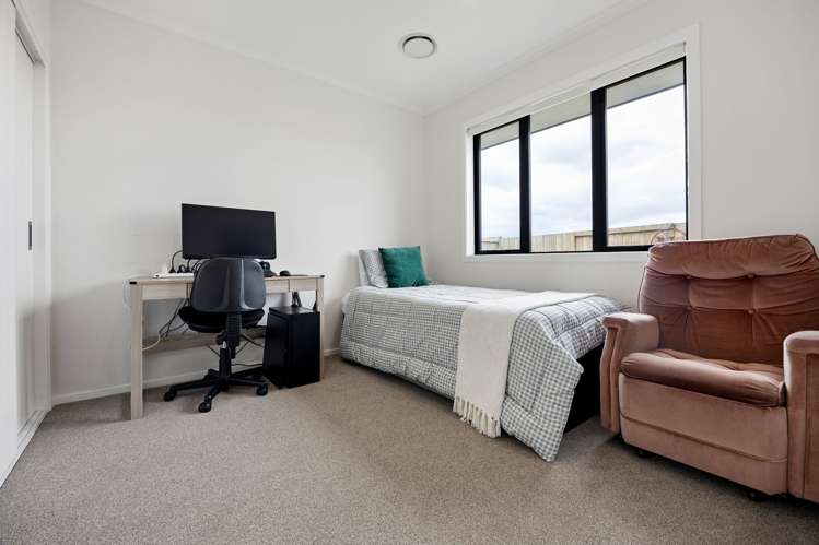 555 Korimako Drive Te Awamutu_15