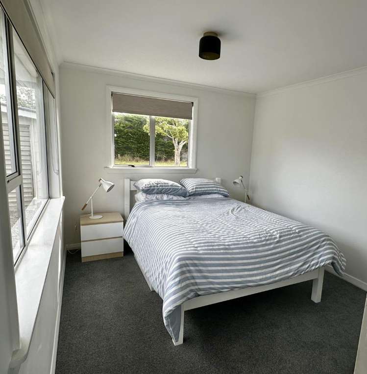 11 Cromer Street Kaikoura_8