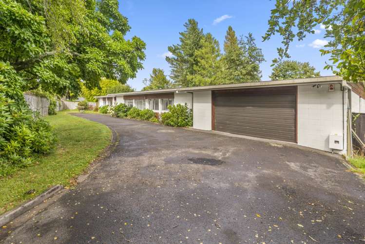 12 Mildred Place Springfield_11