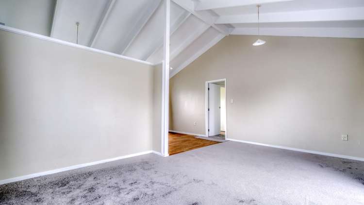 81 Allen Bell Drive Kaitaia_7