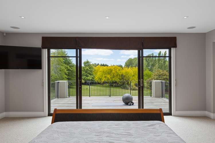 576 Coatesville Riverhead Highway Coatesville_15