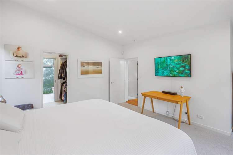 104 Panorama Road Clifton_18