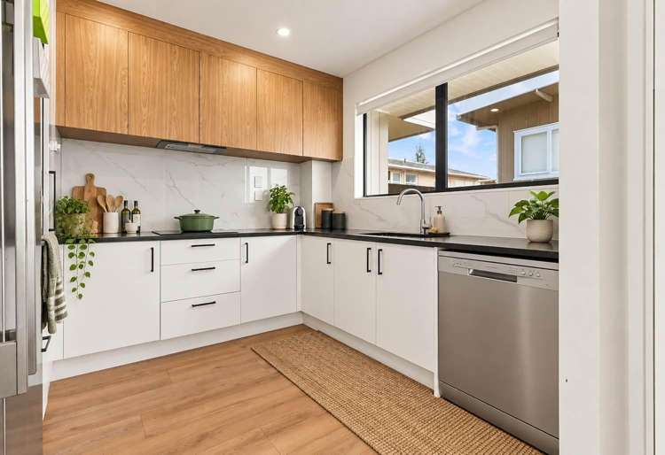 1/5 Browns Road 10686_10
