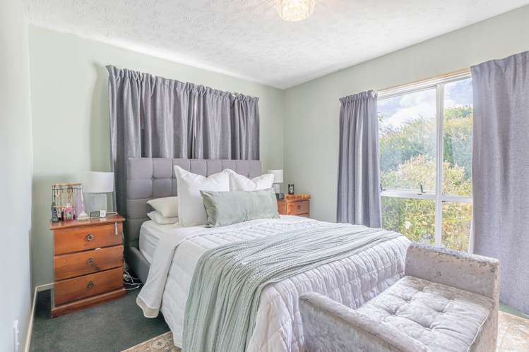 73 Arcon Drive Broomfield_6