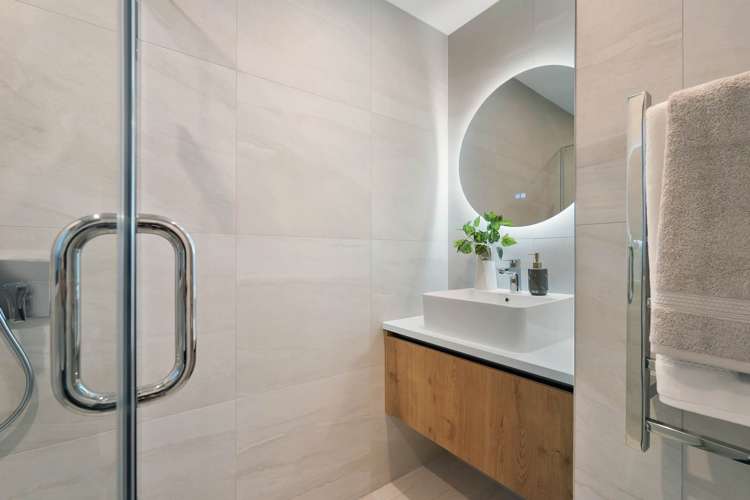 31 Braemar Road Castor Bay_14