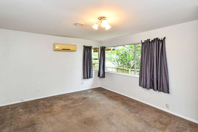 31 Wordsworth Road Manurewa_2