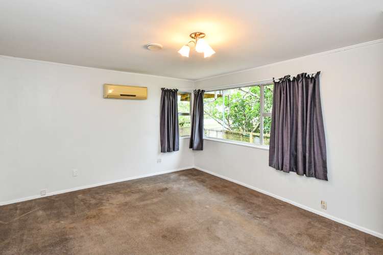 31 Wordsworth Road Manurewa_2