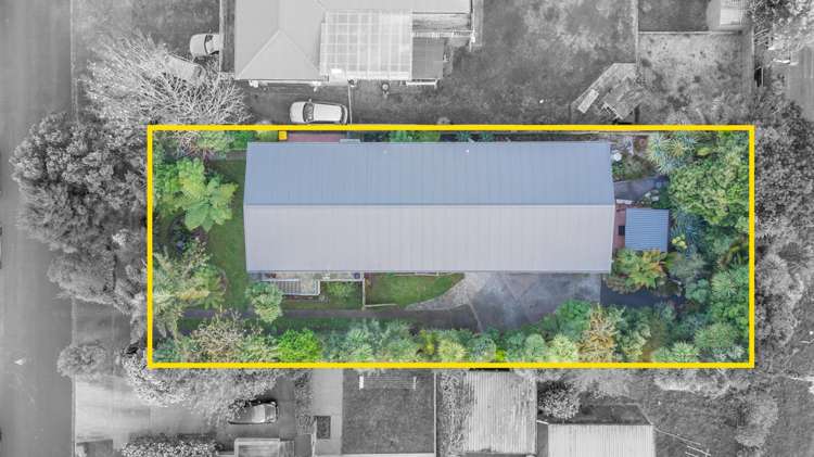 6 Moloney Terrace Pukekohe_33