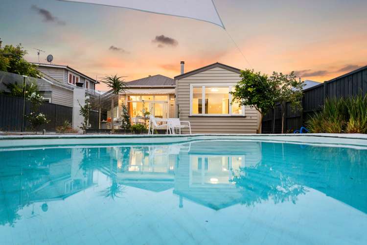 37 Ohinerau Street Remuera_20