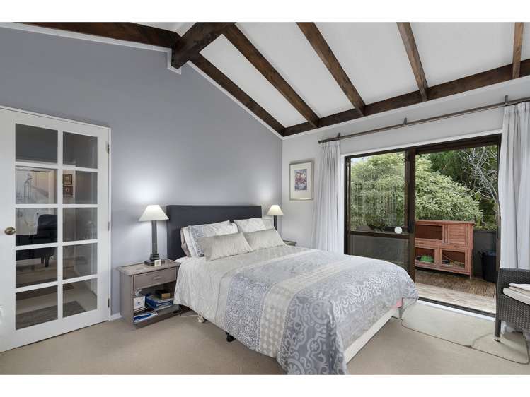 1/6 Bronwyn Place Torbay_8