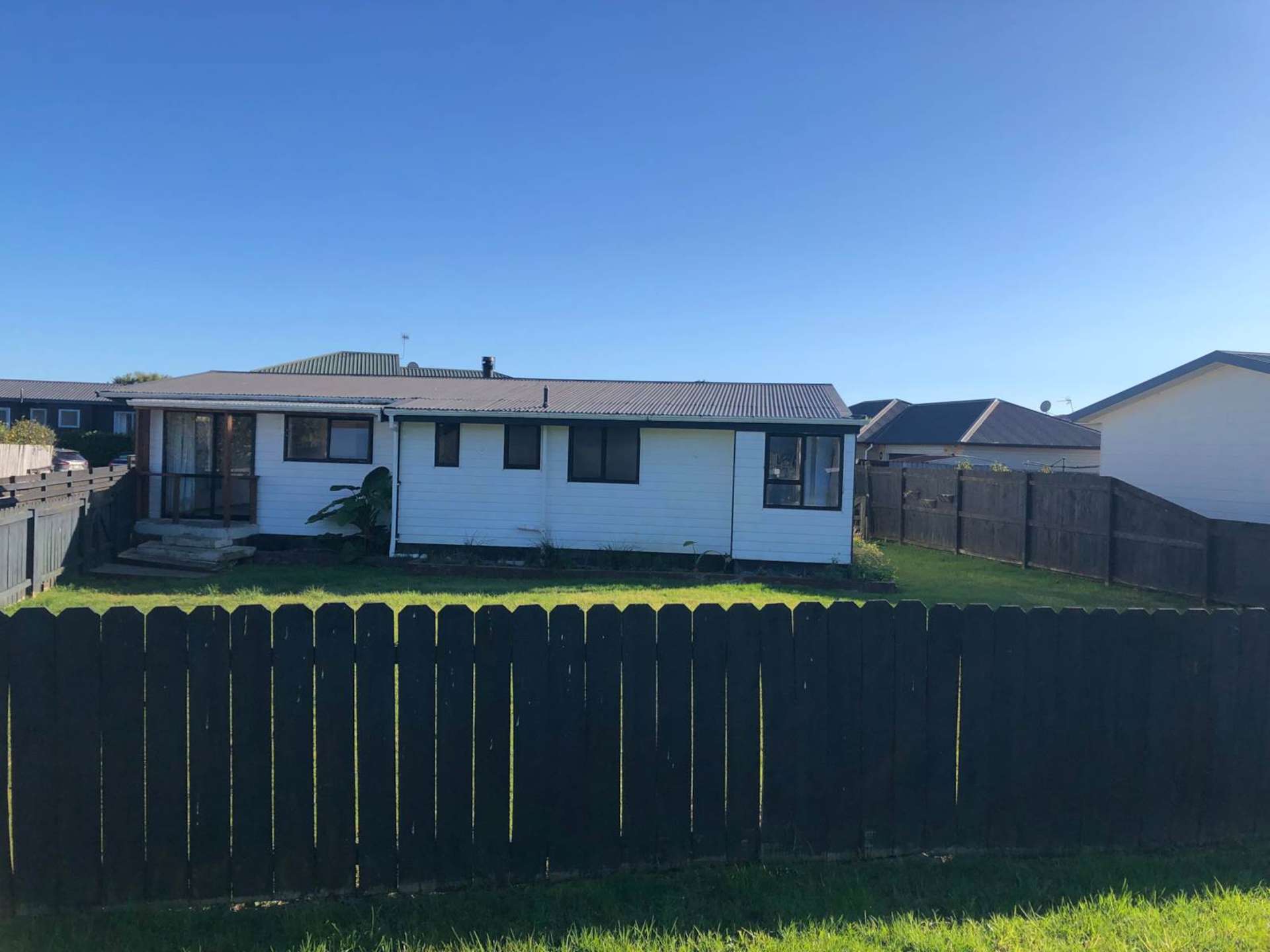 2 Channel View Road Clarks Beach_0