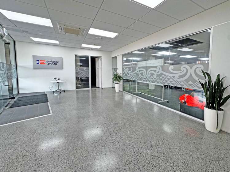 8-14 Westfield Place Mt Wellington_5