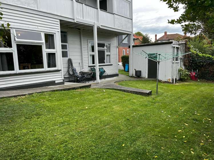 2/9 Selwyn Street Timaru_5