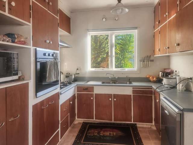 16 Fitzroy Street 10643_2