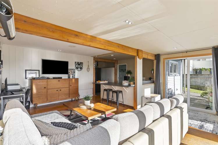 6 Keith Ave Remuera_16