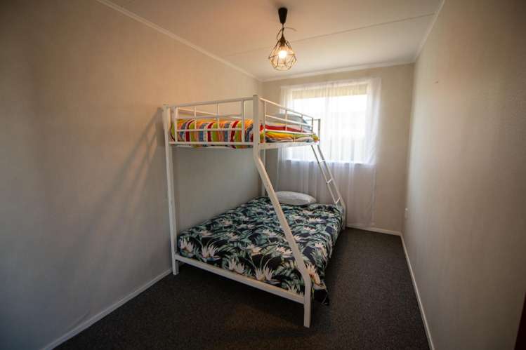 11 Noble Street Pounawea_11