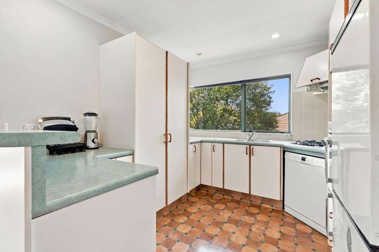 80 Cheyne Road Pyes Pa_5