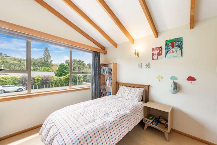 86 Stafford Drive Ruby Bay_9