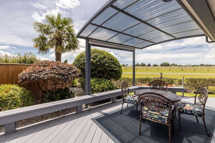 309d Gascoigne Street Raureka_10