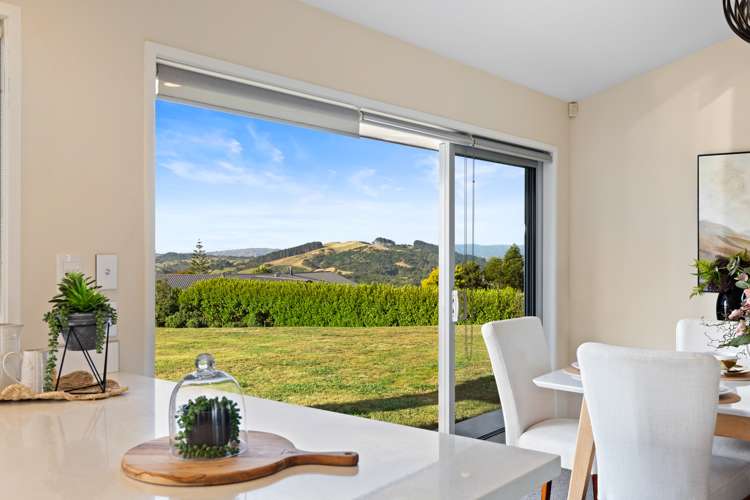 108a Paparata Road_4