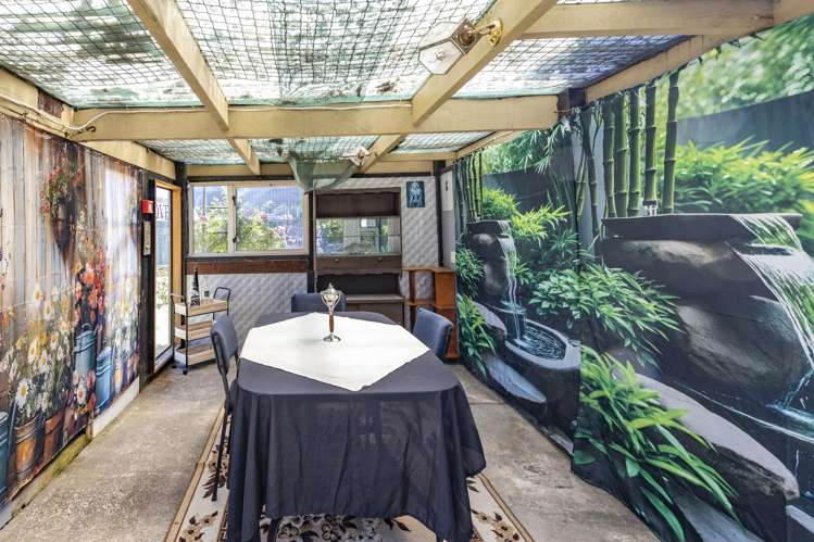 145 Foremans Road Islington_21