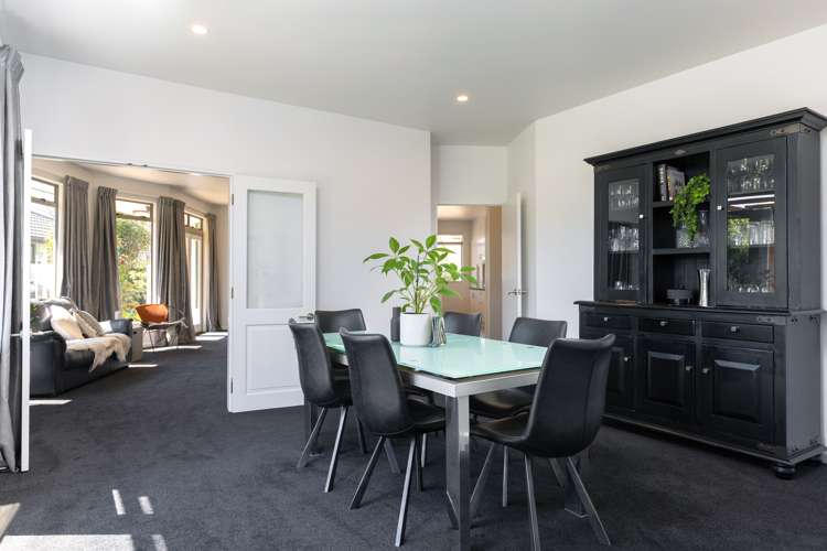 29 Adams Lane Springlands_11